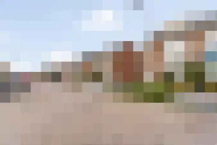 Dr. Plesmanstraat 14 Zwijndrecht thumbnail 34