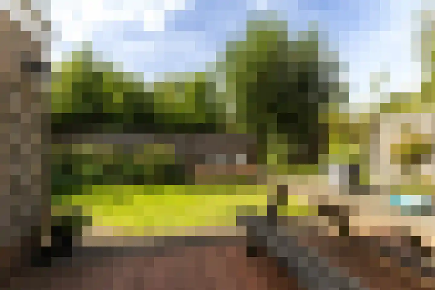 Dr. Plesmanstraat 16 Hurdegaryp thumbnail 10