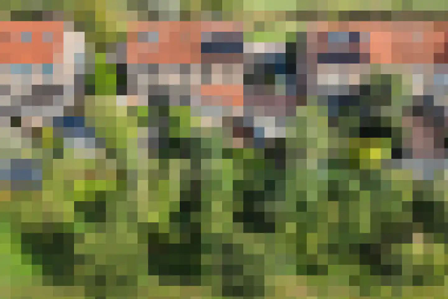 Dr. Plesmanstraat 16 Hurdegaryp thumbnail 14