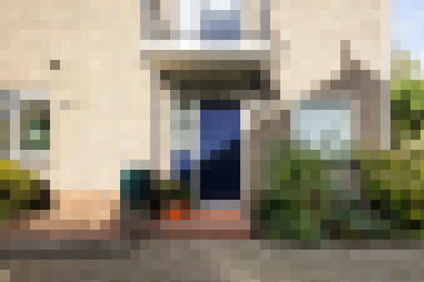 Dr. Plesmanstraat 16 Hurdegaryp thumbnail 15