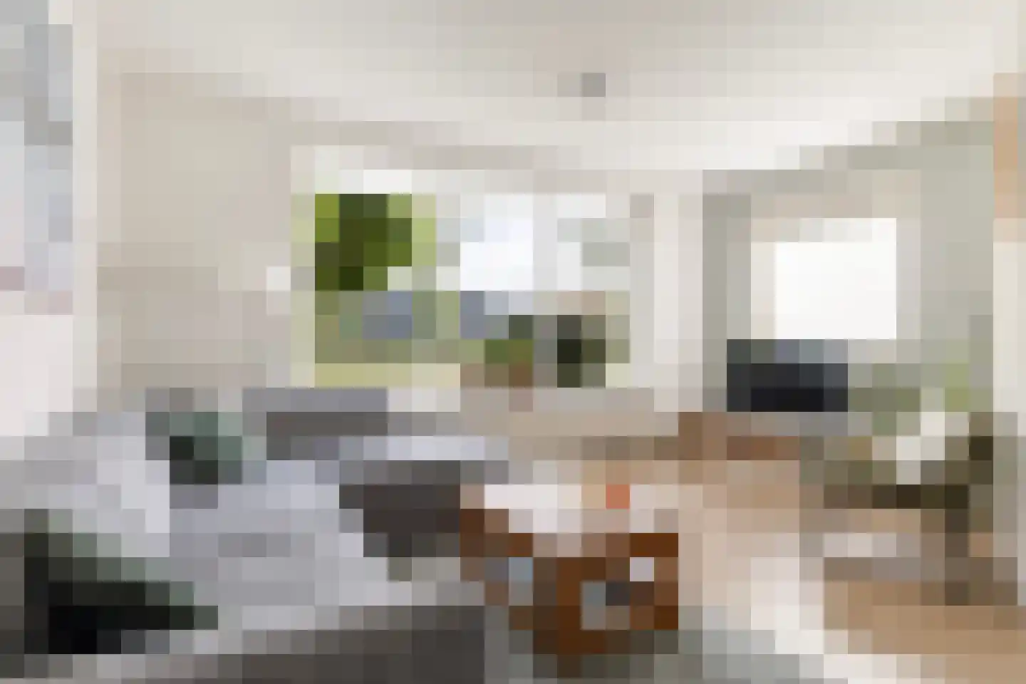 Dr. Plesmanstraat 16 Hurdegaryp thumbnail 19