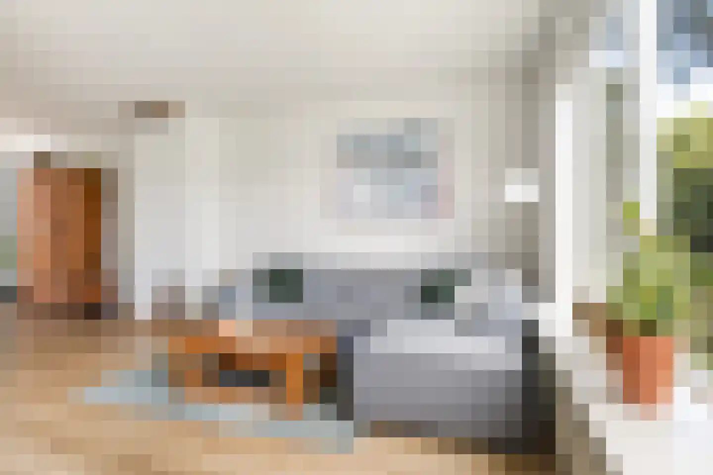 Dr. Plesmanstraat 16 Hurdegaryp thumbnail 20