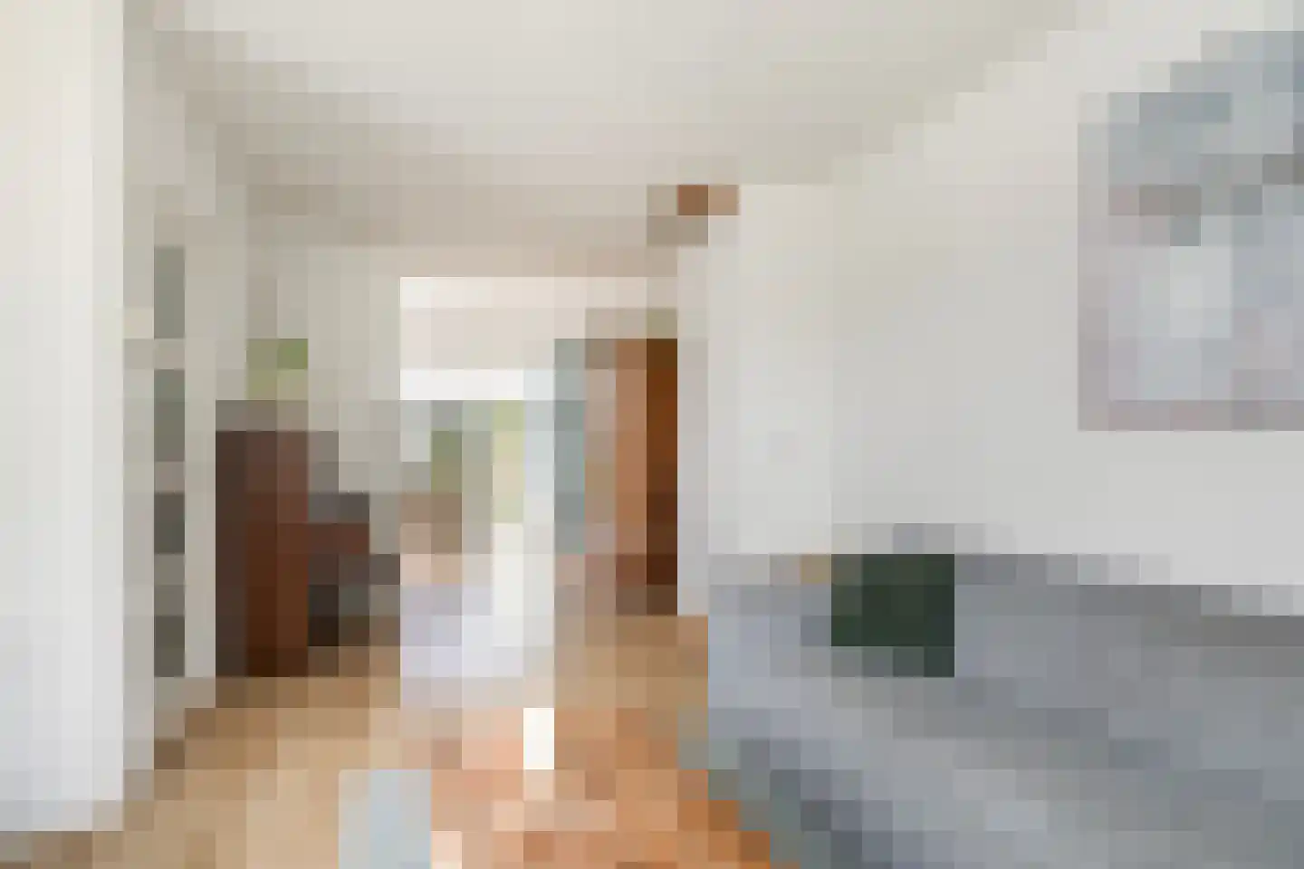 Dr. Plesmanstraat 16 Hurdegaryp thumbnail 22