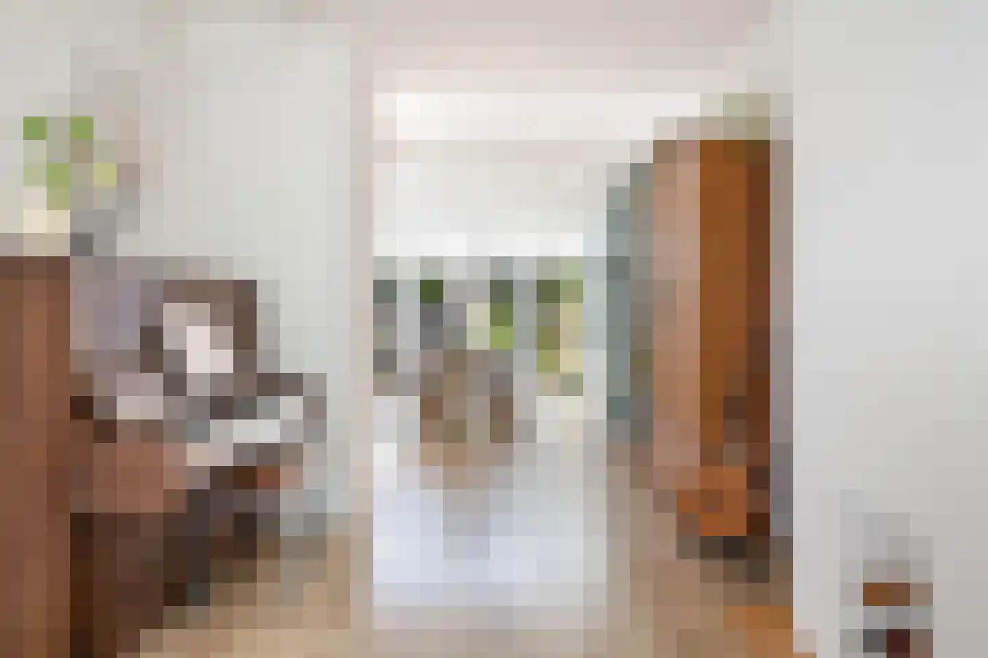 Dr. Plesmanstraat 16 Hurdegaryp thumbnail 23
