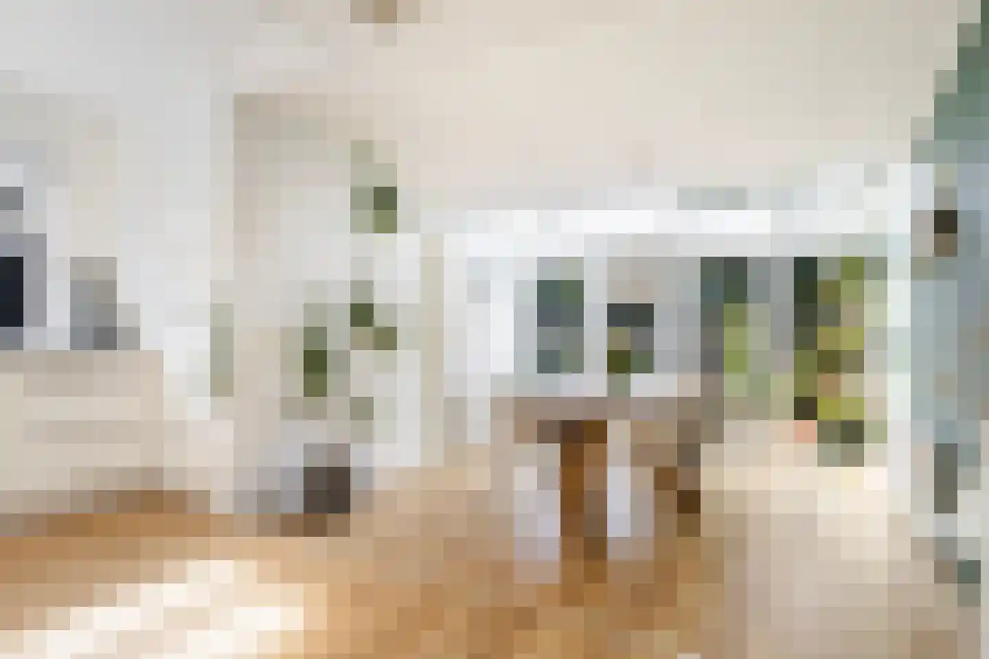 Dr. Plesmanstraat 16 Hurdegaryp thumbnail 26