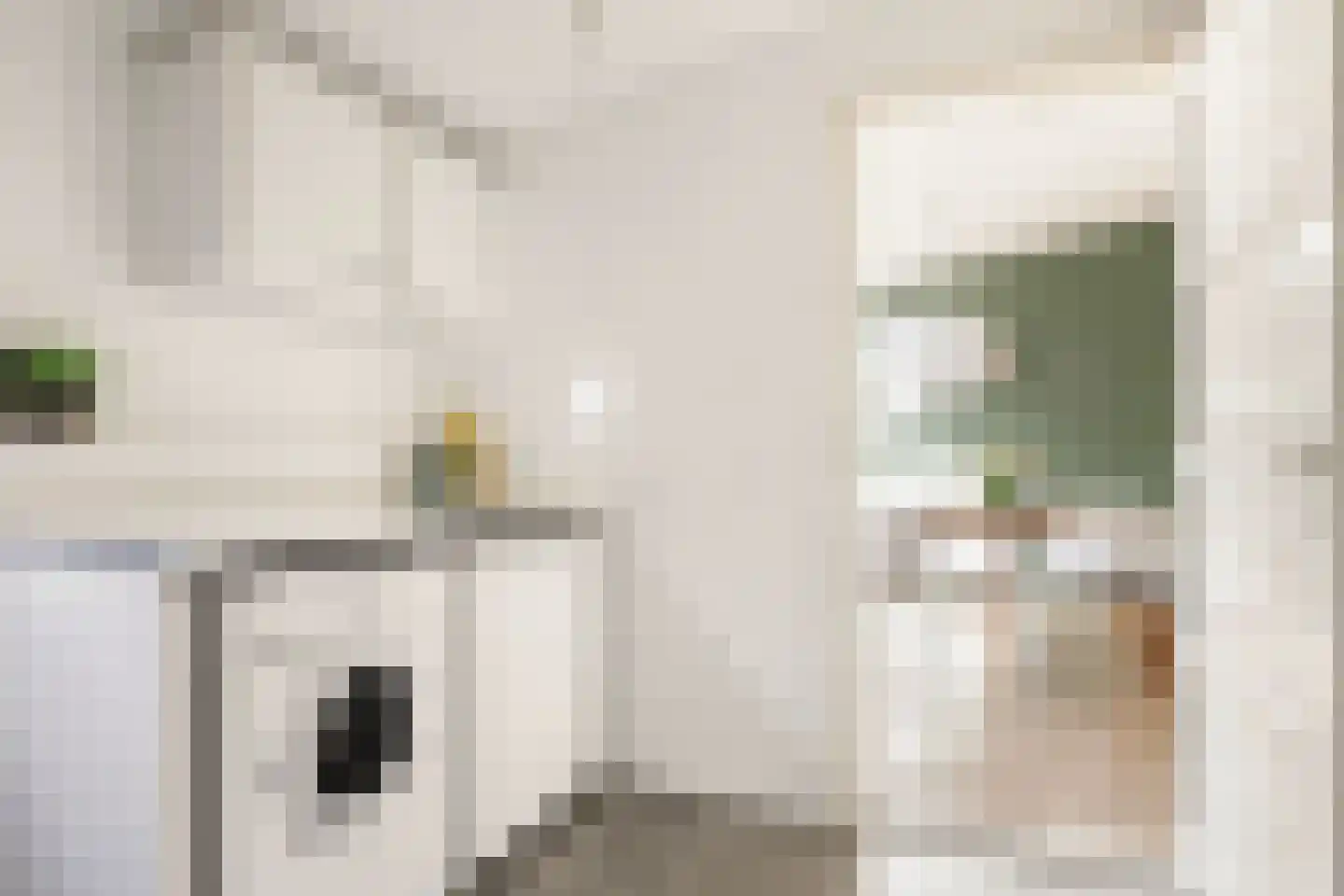 Dr. Plesmanstraat 16 Hurdegaryp thumbnail 31