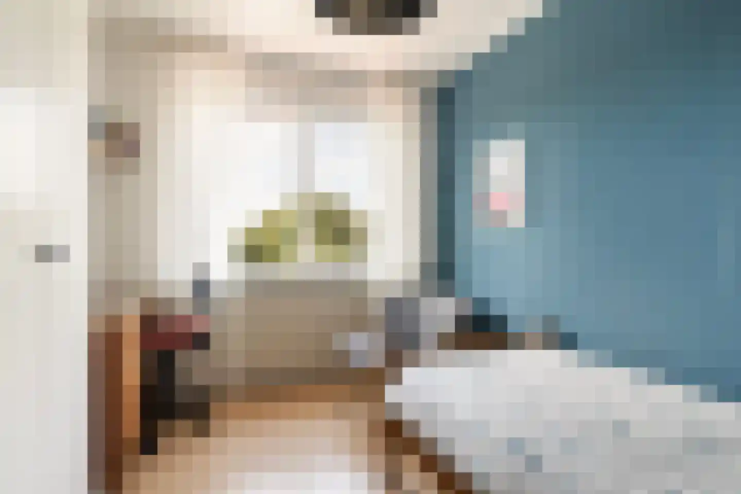 Dr. Plesmanstraat 16 Hurdegaryp thumbnail 37