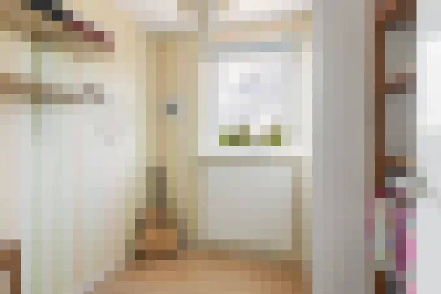 Dr. Plesmanstraat 16 Hurdegaryp thumbnail 38