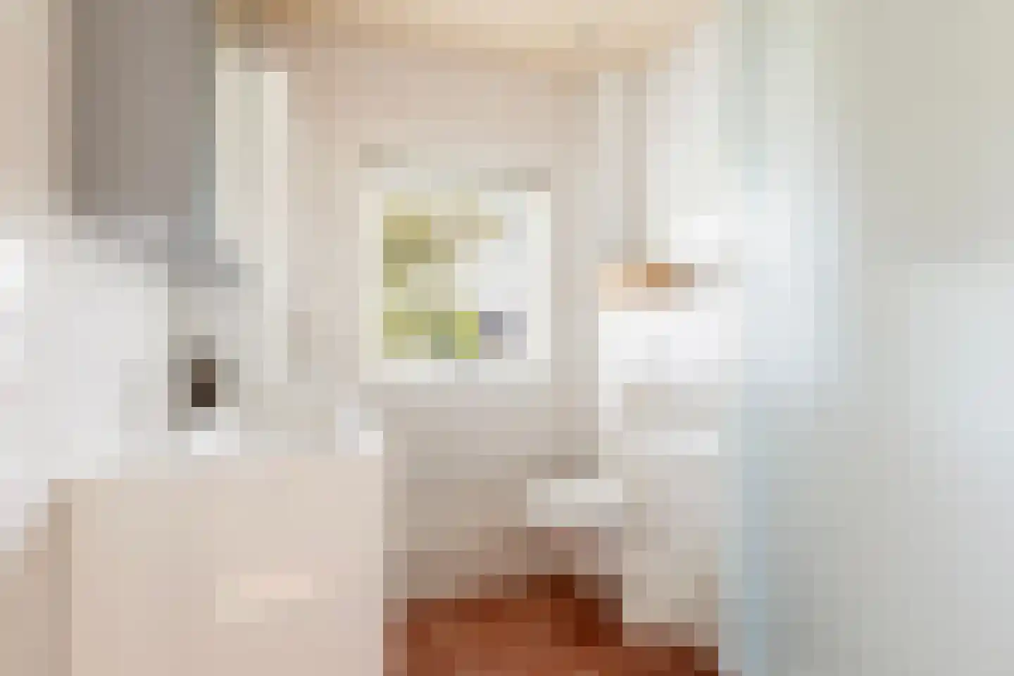 Dr. Plesmanstraat 16 Hurdegaryp thumbnail 39