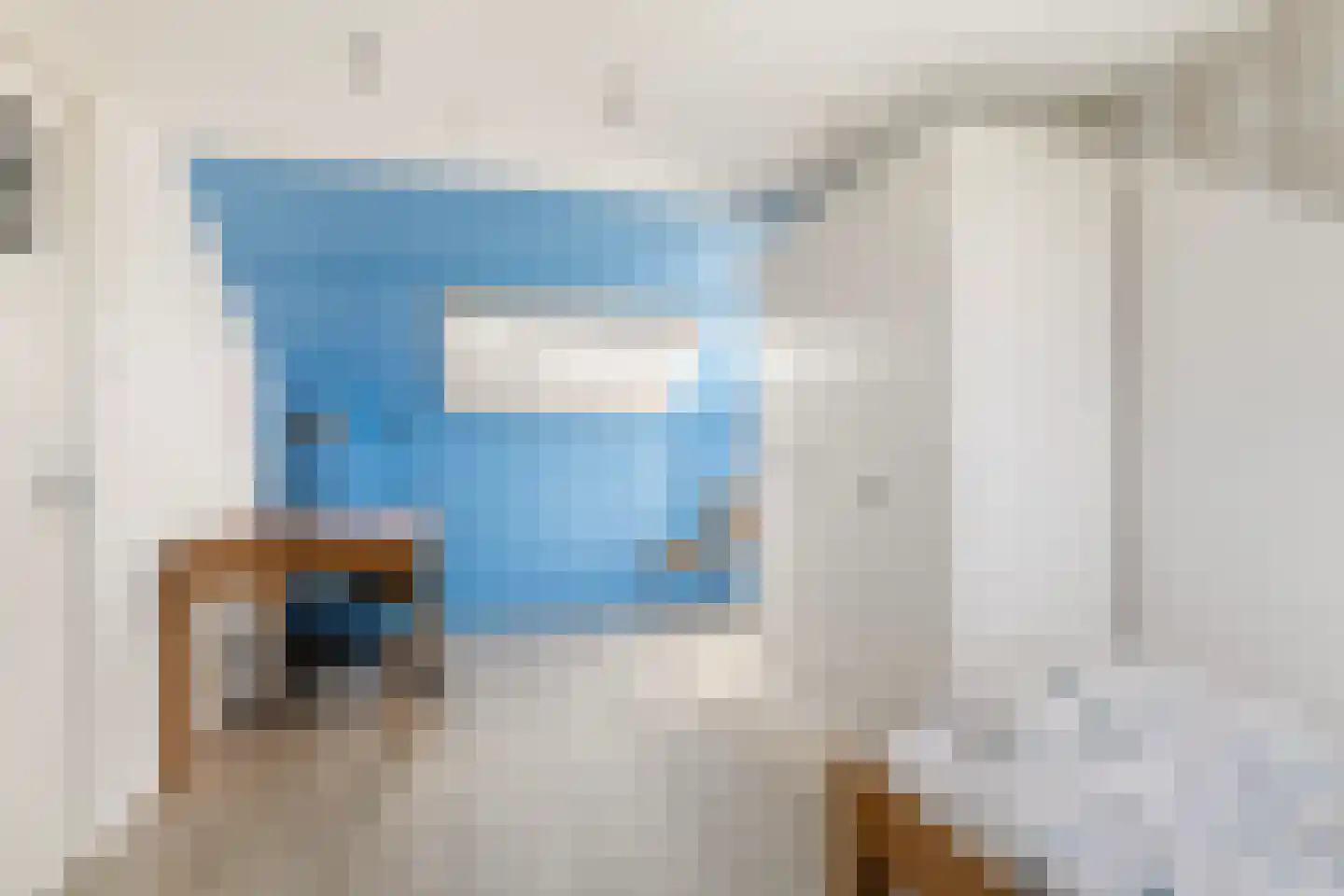 Dr. Plesmanstraat 16 Hurdegaryp thumbnail 45