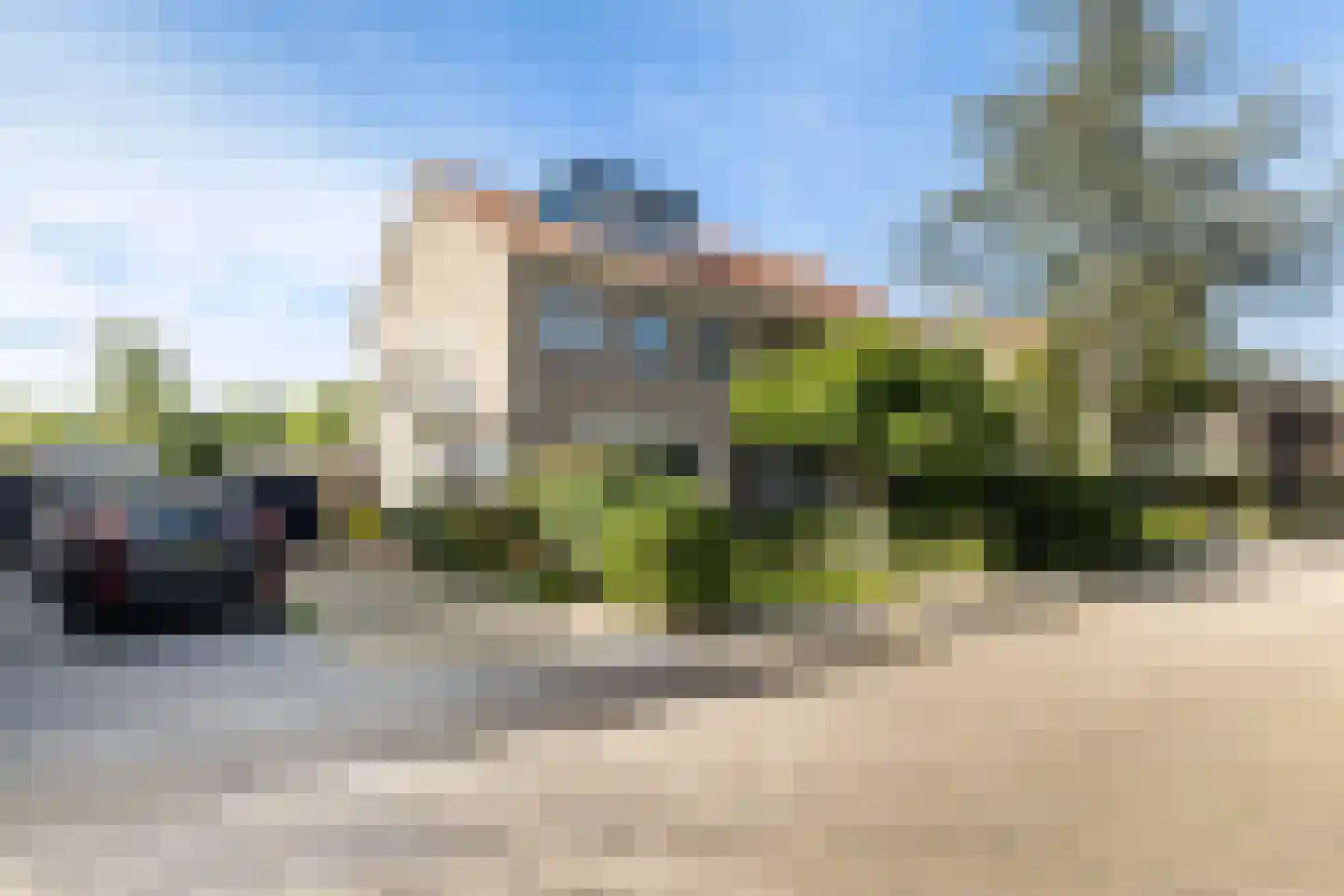Dr. Plesmanstraat 16 Hurdegaryp thumbnail 5