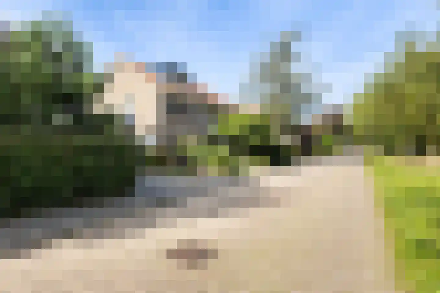Dr. Plesmanstraat 16 Hurdegaryp thumbnail 6