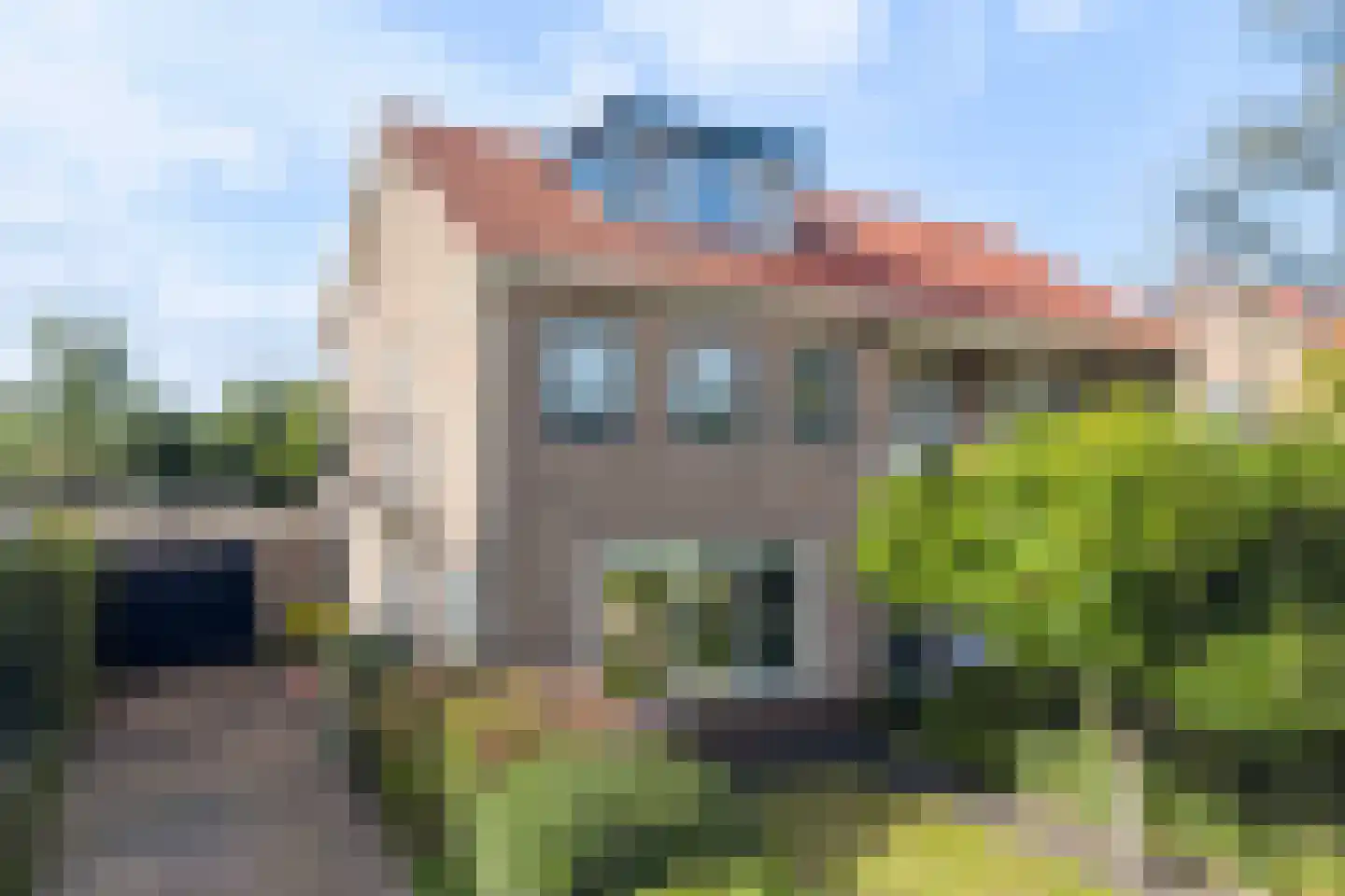 Dr. Plesmanstraat 16 Hurdegaryp thumbnail 7