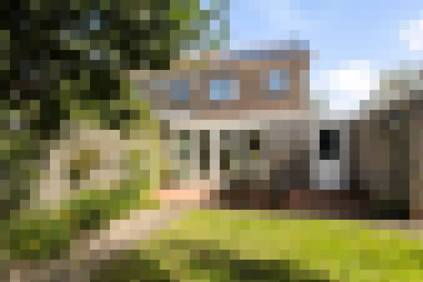 Dr. Plesmanstraat 16 Hurdegaryp thumbnail 8