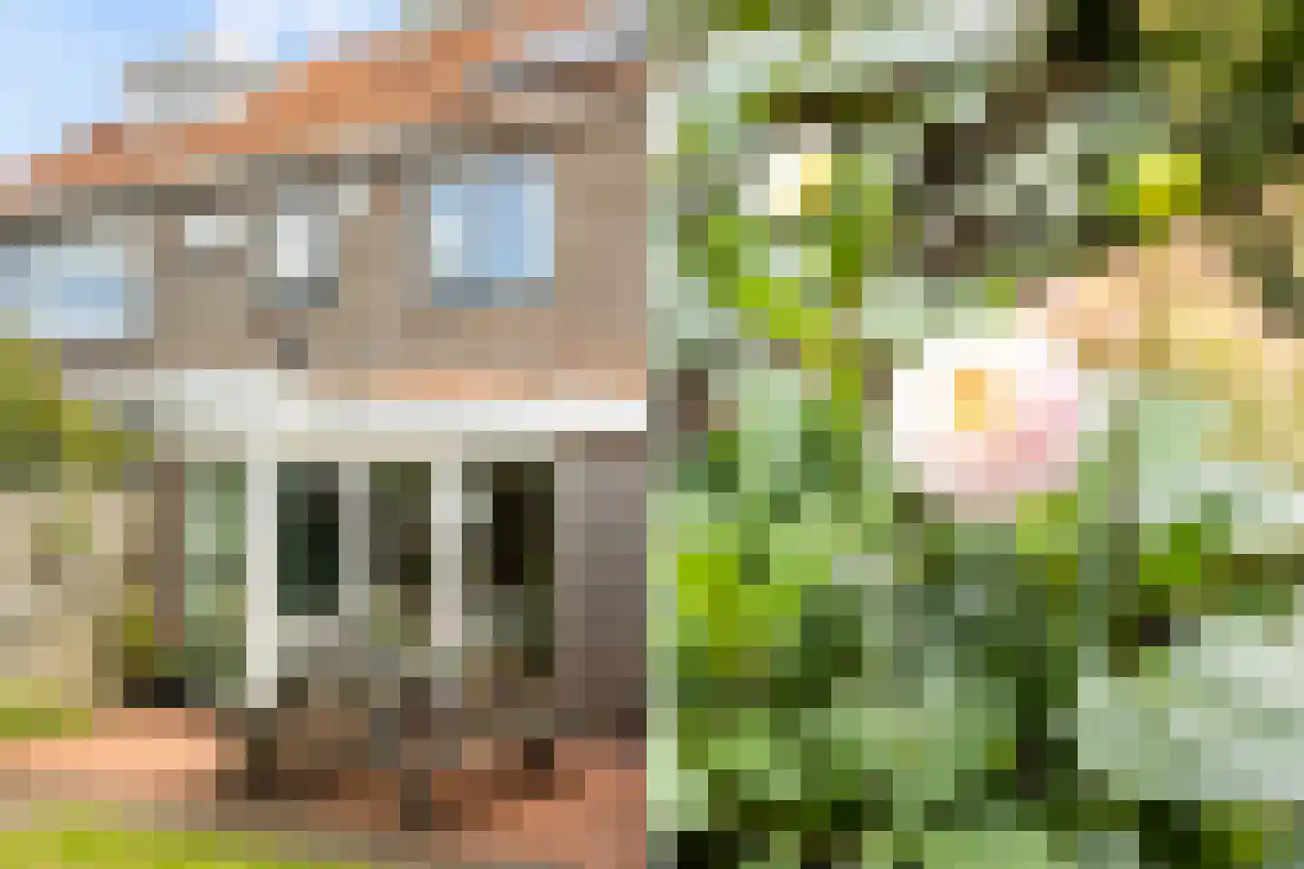 Dr. Plesmanstraat 16 Hurdegaryp thumbnail 9