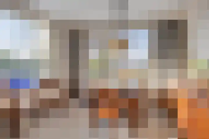 Dr. Plesmanstraat 2 A Hurdegaryp thumbnail 13