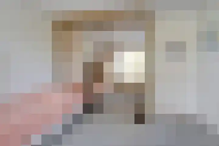 Dr. Plesmanstraat 2 A Hurdegaryp thumbnail 16