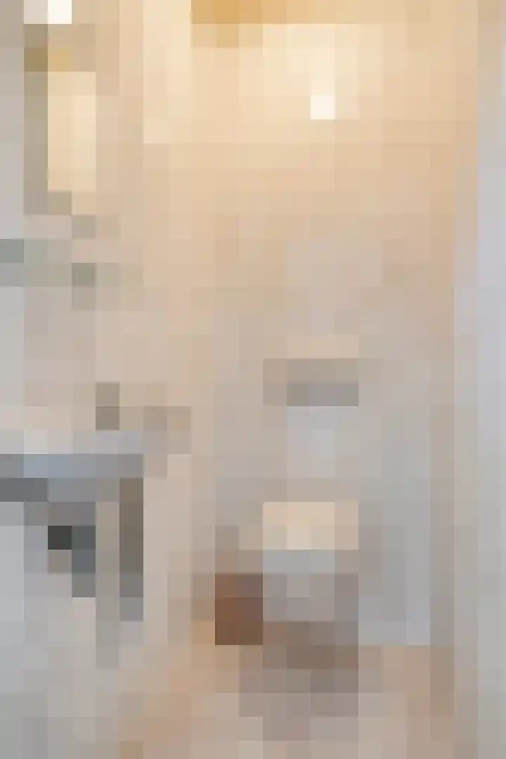 Dr. Plesmanstraat 2 A Hurdegaryp thumbnail 19
