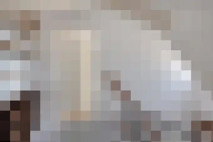 Dr. Plesmanstraat 2 A Hurdegaryp thumbnail 22