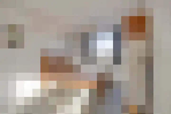 Dr. Plesmanstraat 2 A Hurdegaryp thumbnail 23