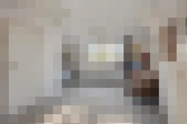 Dr. Plesmanstraat 2 A Hurdegaryp thumbnail 24
