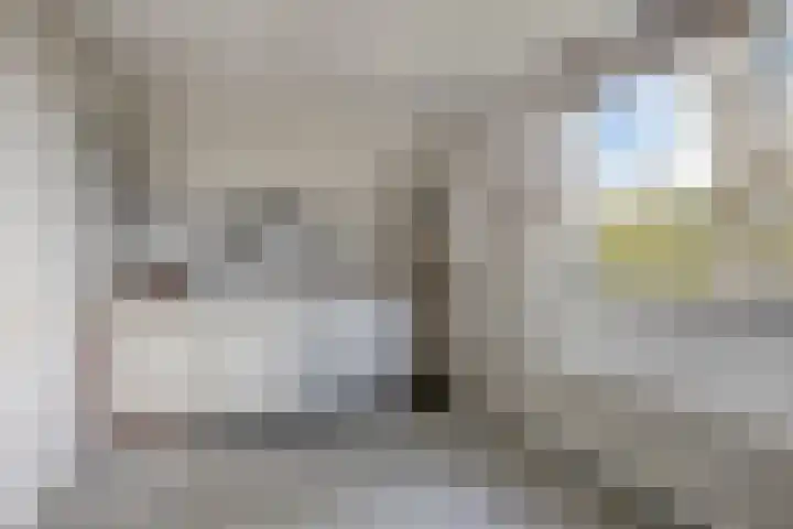 Dr. Plesmanstraat 2 A Hurdegaryp thumbnail 25