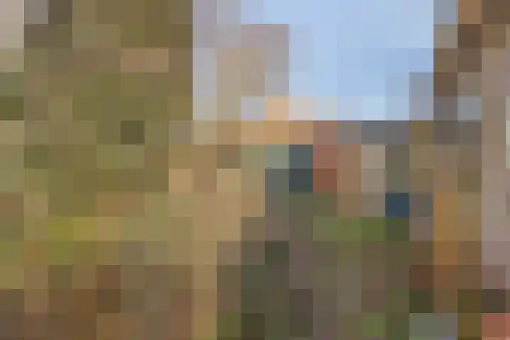Dr. Plesmanstraat 2 A Hurdegaryp thumbnail 34