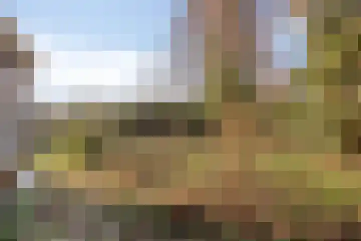 Dr. Plesmanstraat 2 A Hurdegaryp thumbnail 36