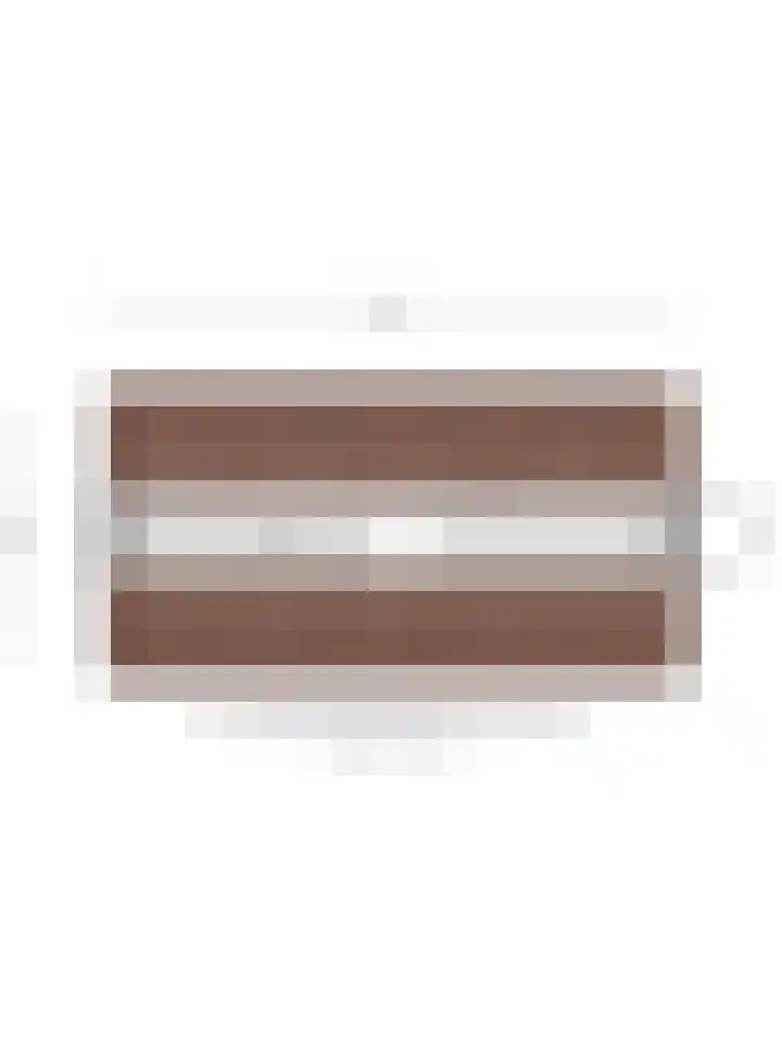 Dr. Plesmanstraat 2 A Hurdegaryp thumbnail 43