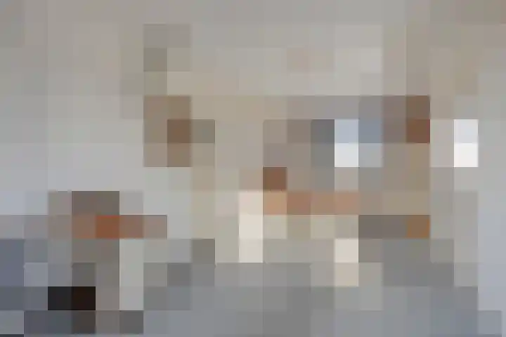 Dr. Plesmanstraat 2 A Hurdegaryp thumbnail 5