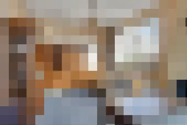 Dr. Plesmanstraat 2 A Hurdegaryp thumbnail 7