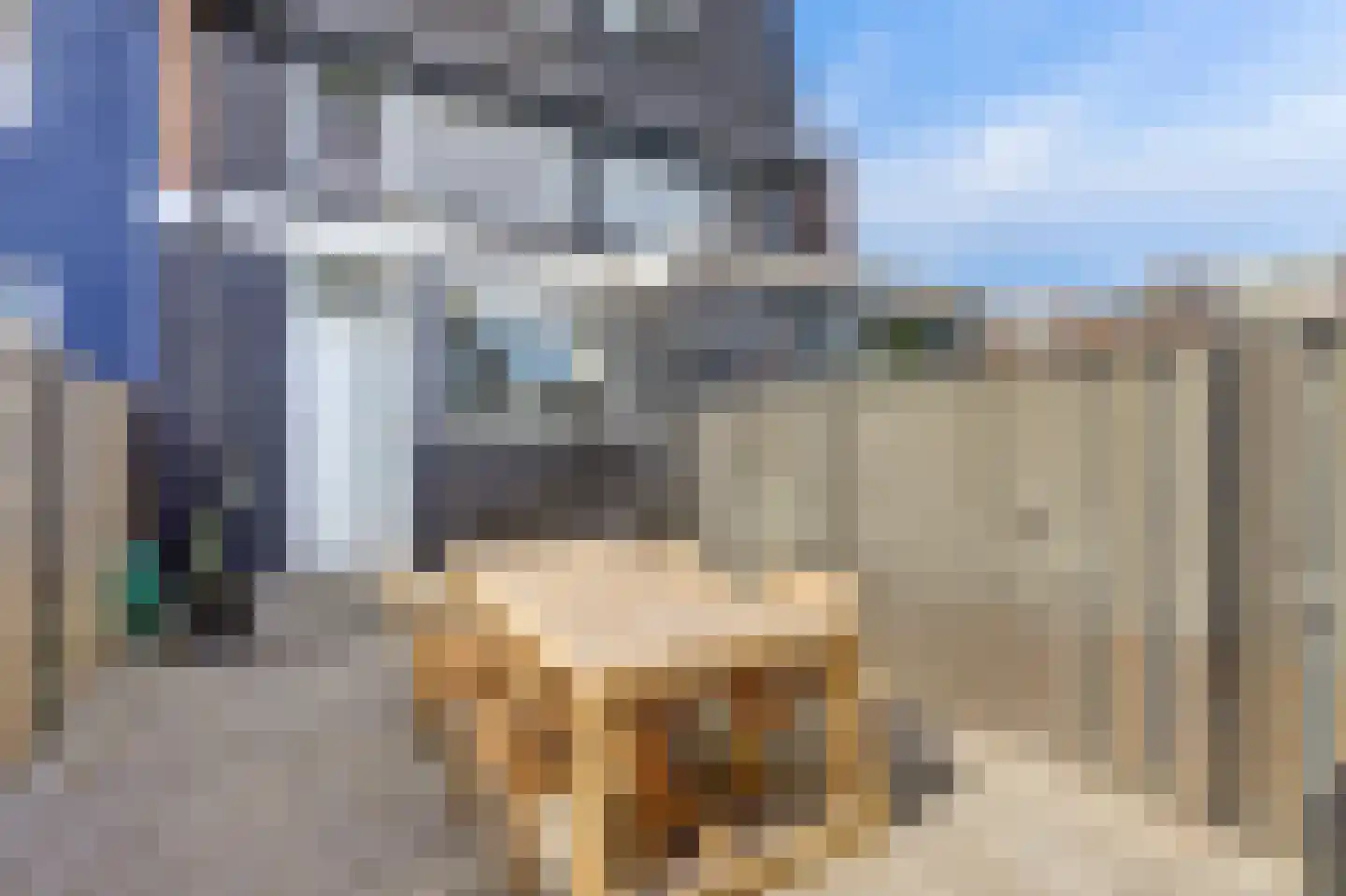 Dr. Plesmanstraat 28 Zwijndrecht thumbnail 30