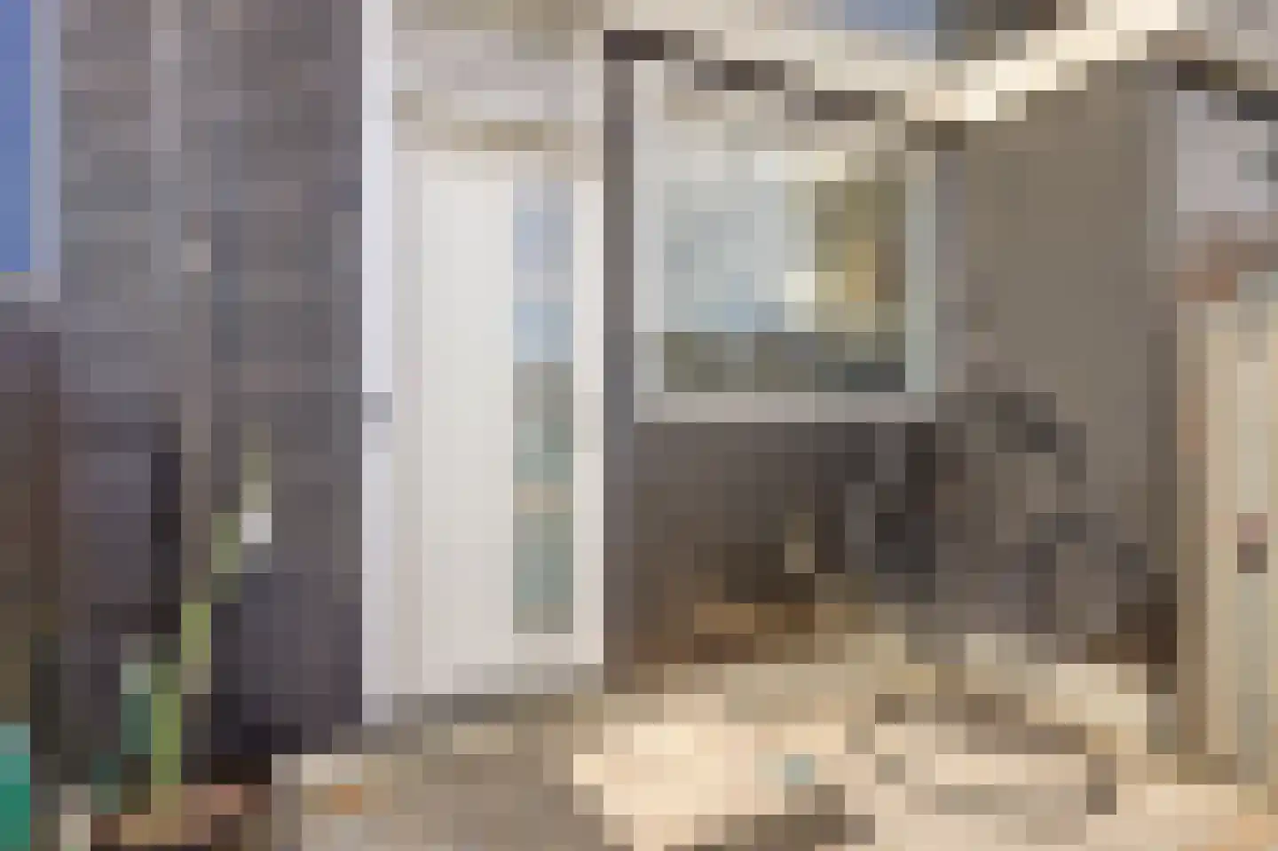 Dr. Plesmanstraat 28 Zwijndrecht thumbnail 31
