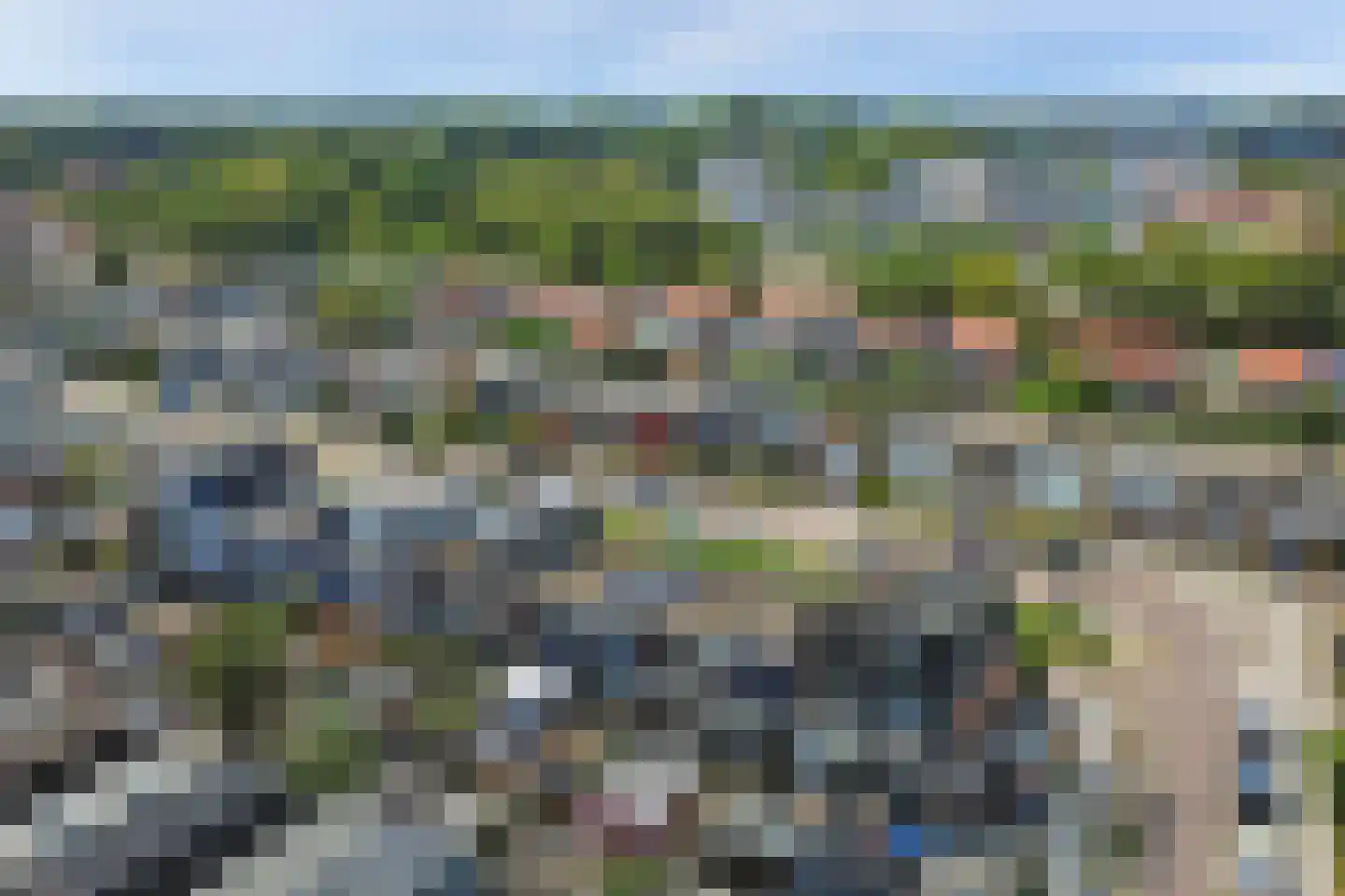 Dr. Plesmanstraat 28 Zwijndrecht thumbnail 34