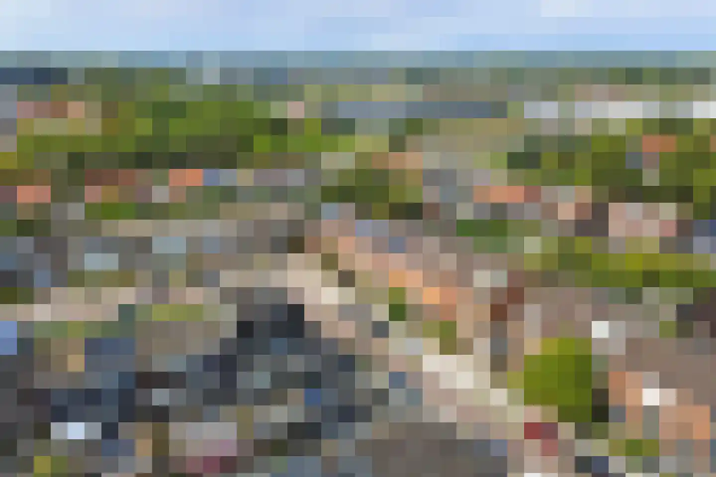 Dr. Plesmanstraat 28 Zwijndrecht thumbnail 35