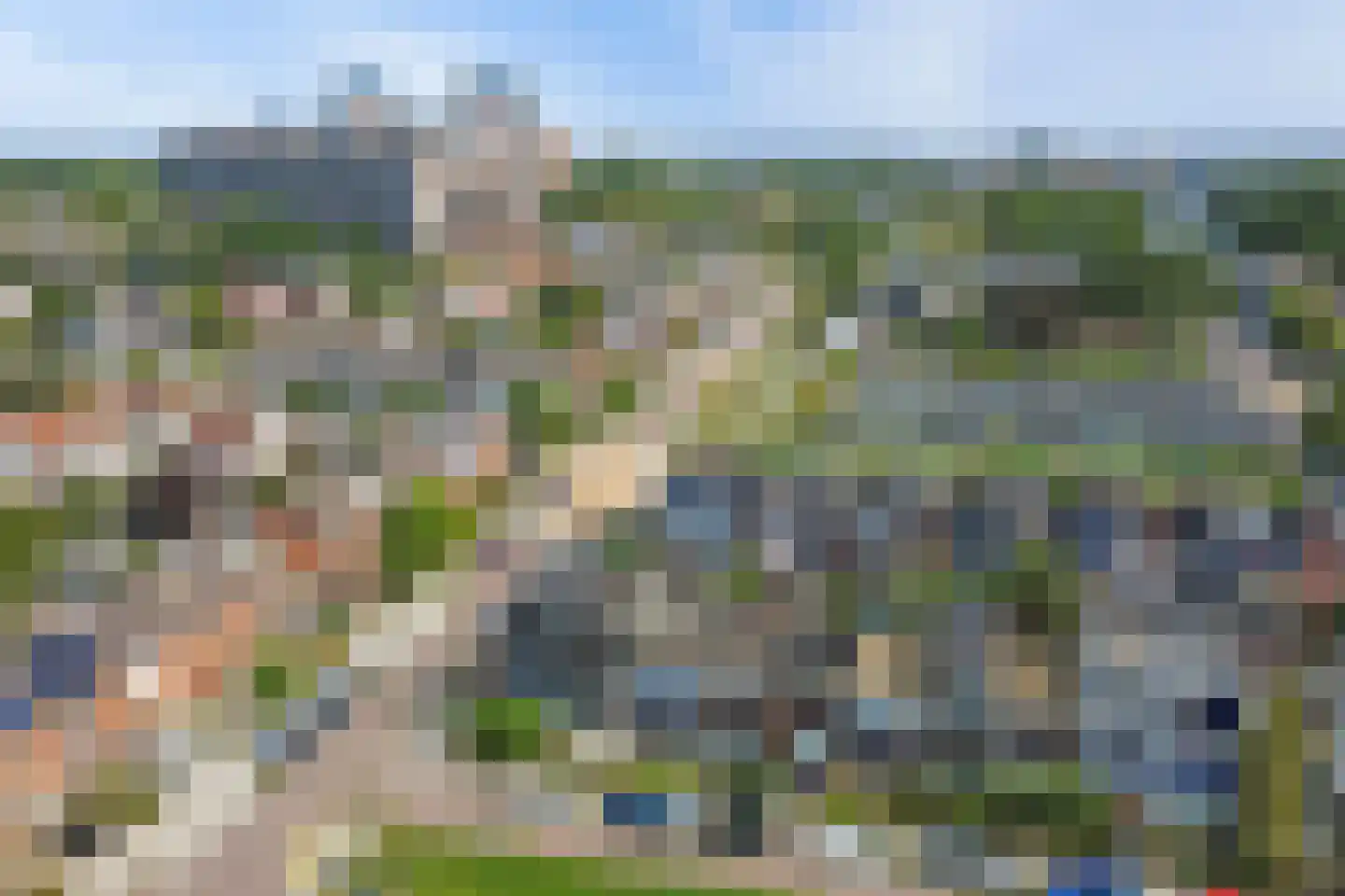 Dr. Plesmanstraat 28 Zwijndrecht thumbnail 37