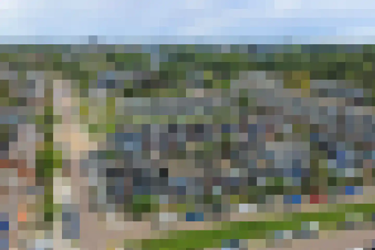 Dr. Plesmanstraat 28 Zwijndrecht thumbnail 38