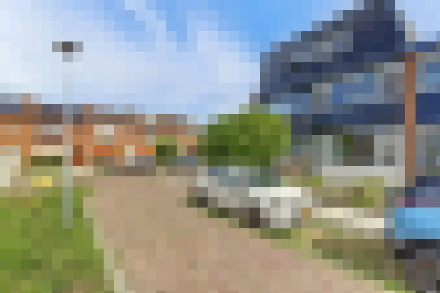 Dr. Plesmanstraat 28 Zwijndrecht thumbnail 4