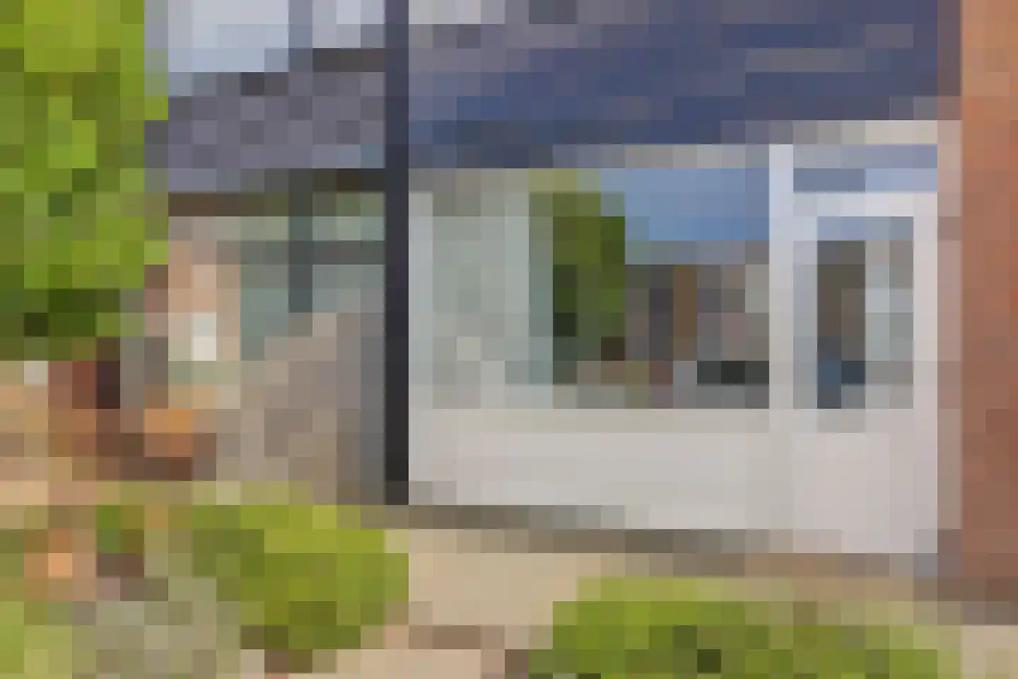 Dr. Plesmanstraat 28 Zwijndrecht thumbnail 5