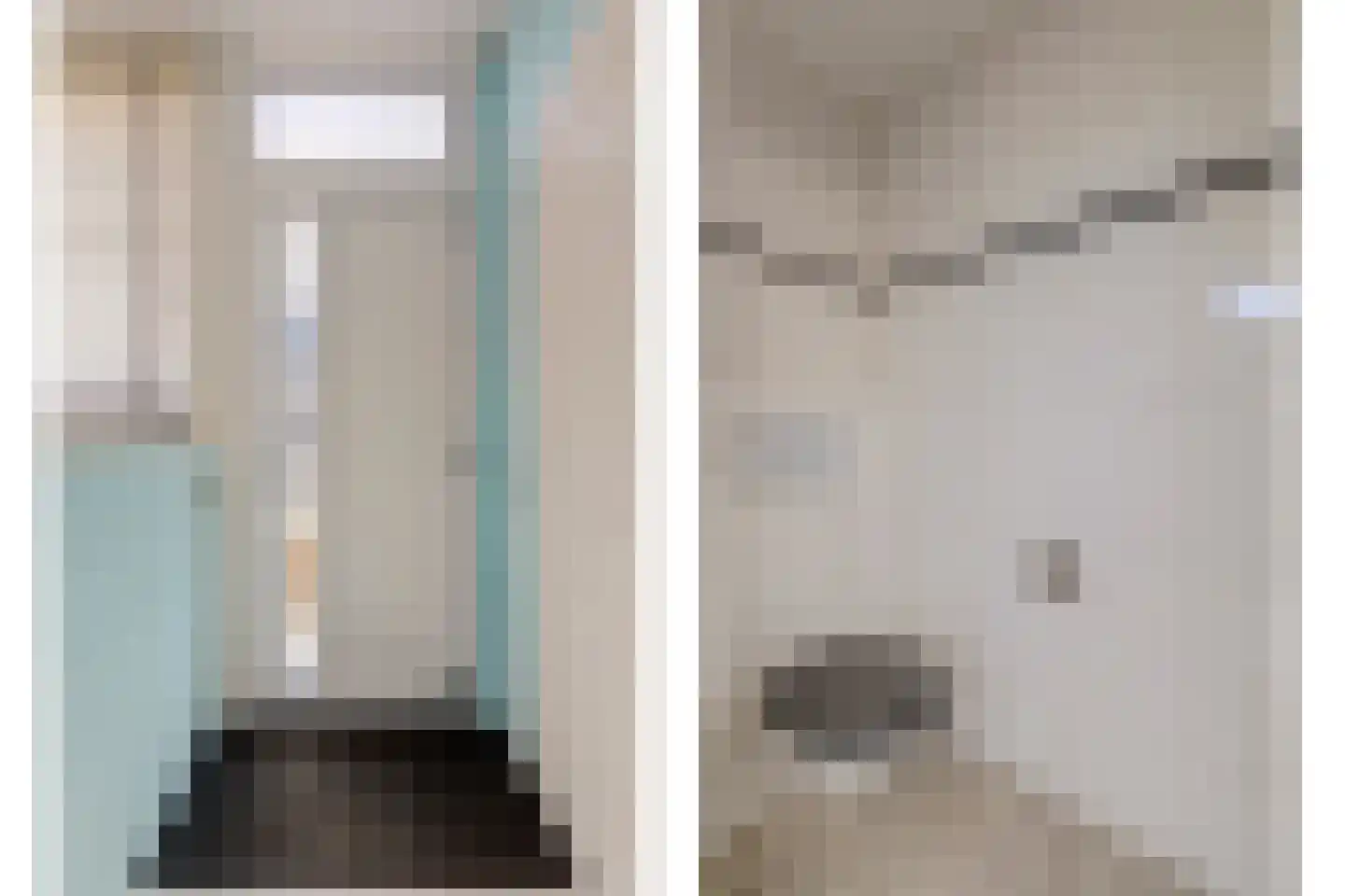 Dr. Plesmanstraat 28 Zwijndrecht thumbnail 6