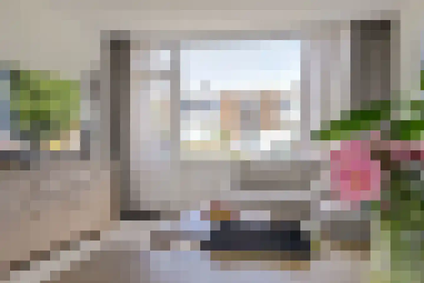 Dr. Plesmanstraat 28 Zwijndrecht thumbnail 9
