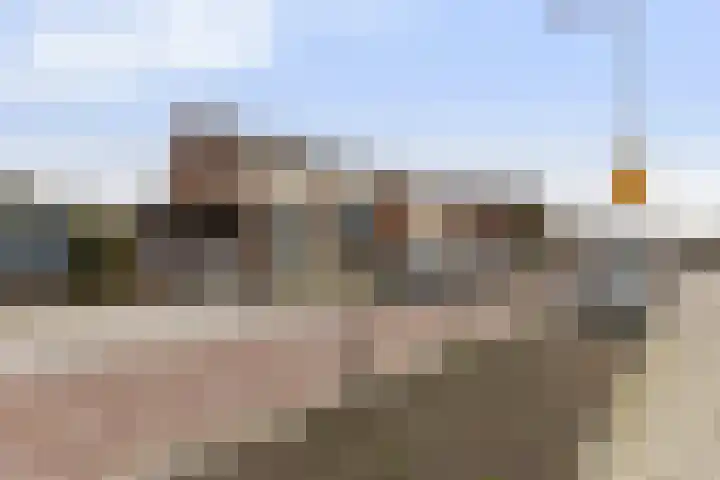 Dr. Plesmanstraat 43 Zwijndrecht thumbnail 30