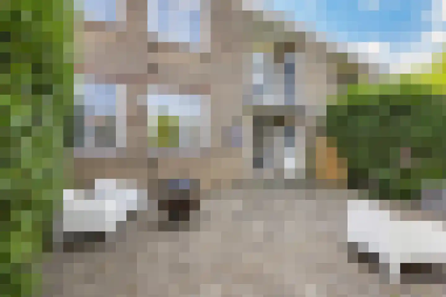 Dr. Plesmanstraat 79 Zwijndrecht thumbnail 17