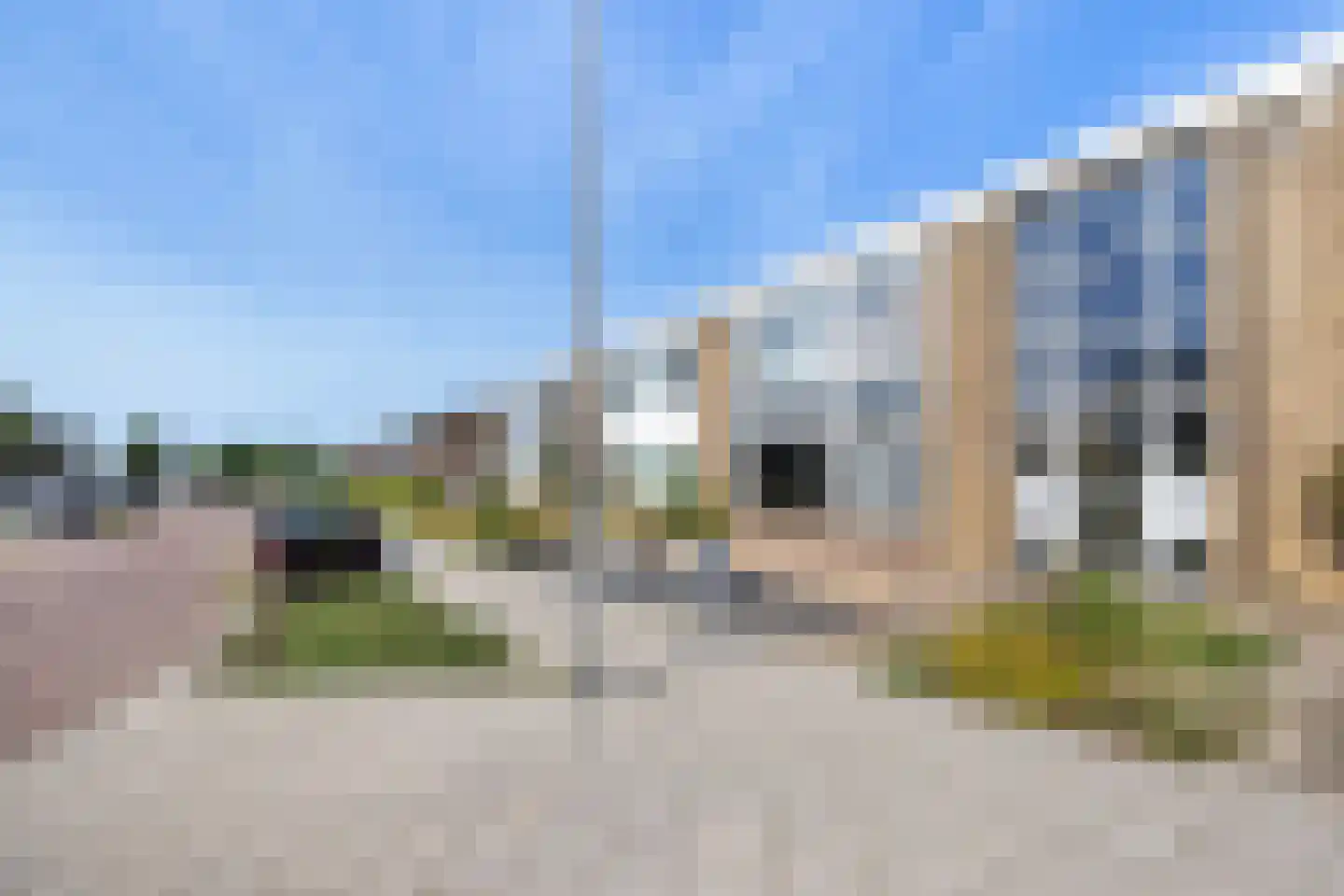 Dr. Plesmanstraat 79 Zwijndrecht thumbnail 18