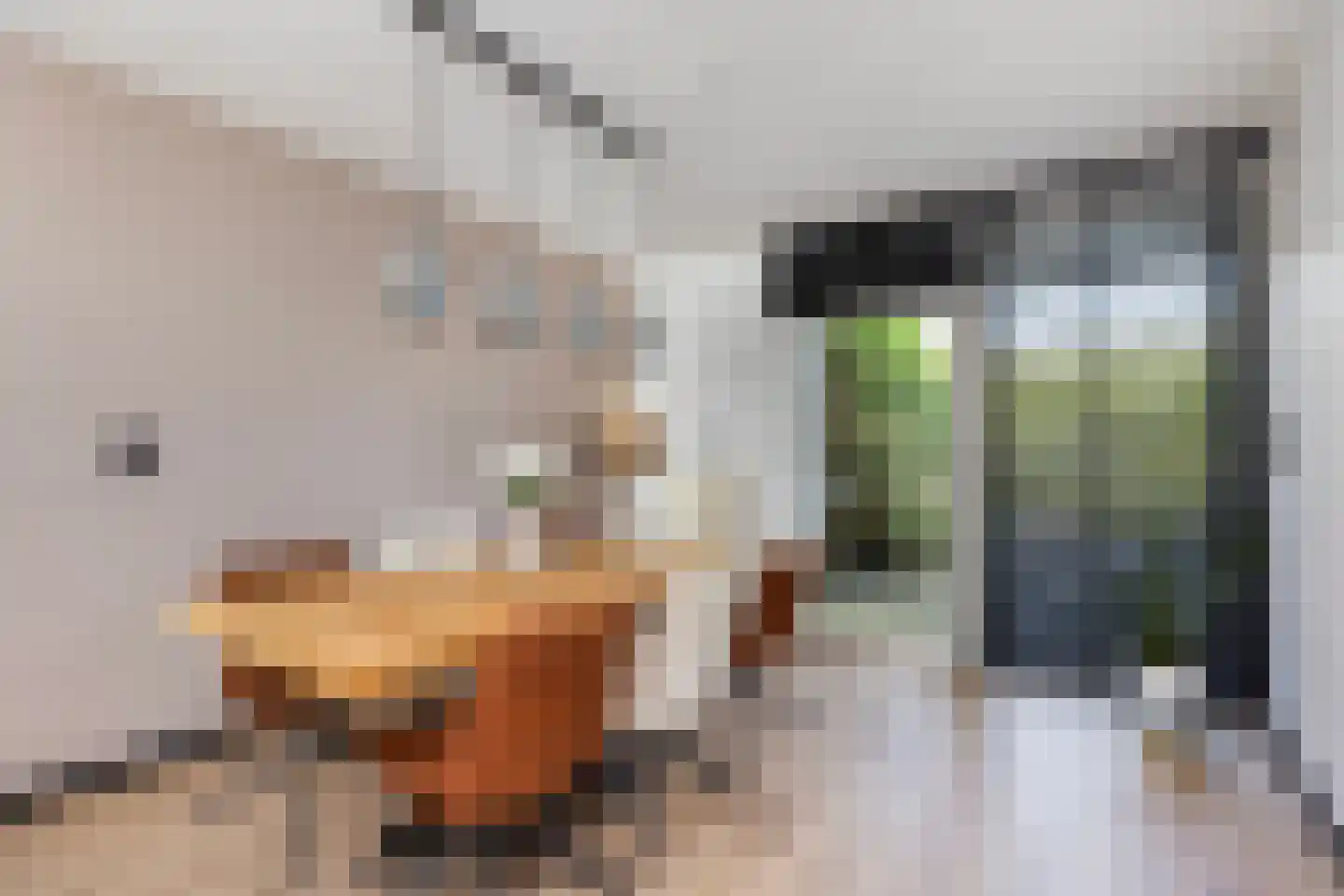Dr. Plesmanstraat 79 Zwijndrecht thumbnail 4