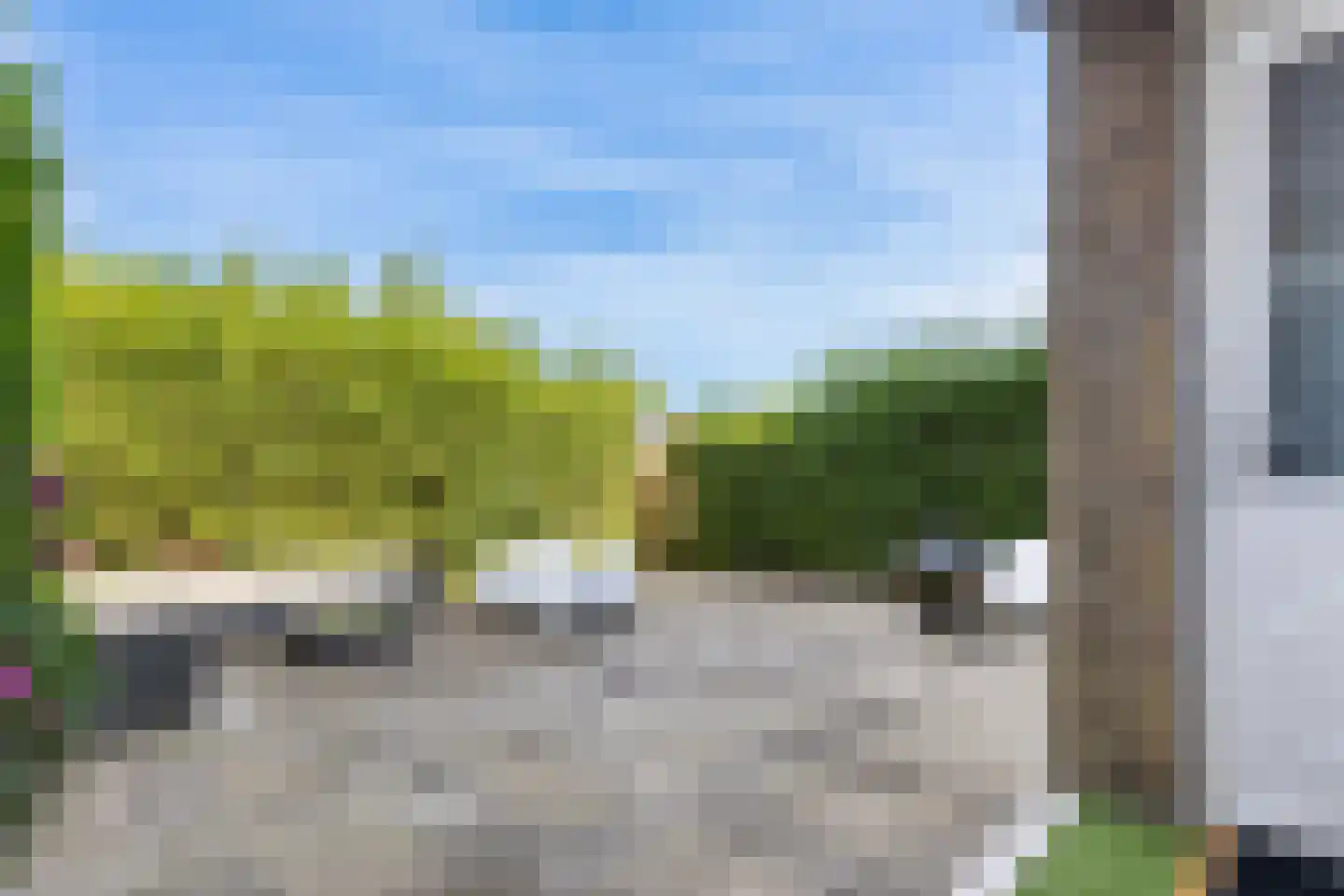 Dr. Plesmanstraat 79 Zwijndrecht thumbnail 8
