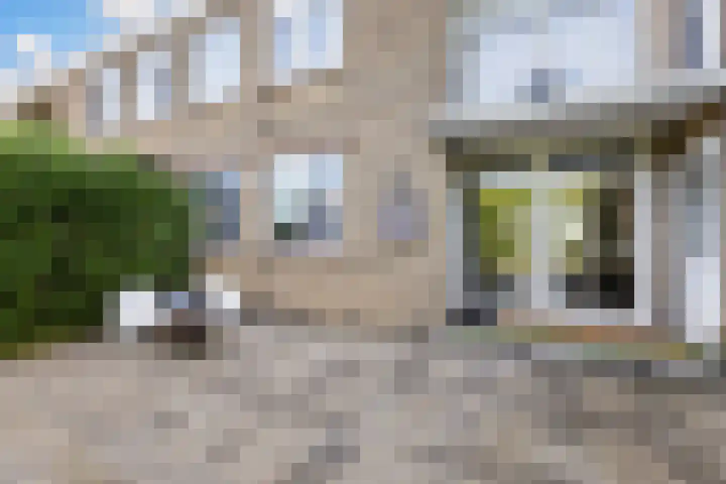 Dr. Plesmanstraat 79 Zwijndrecht thumbnail 9