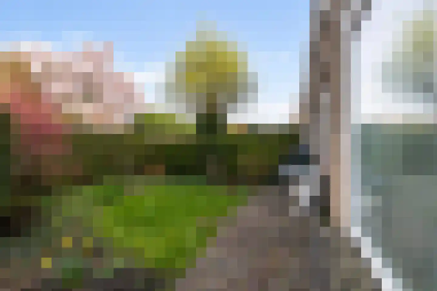 Dr. Plesmanstraat 87 Zwijndrecht thumbnail 21