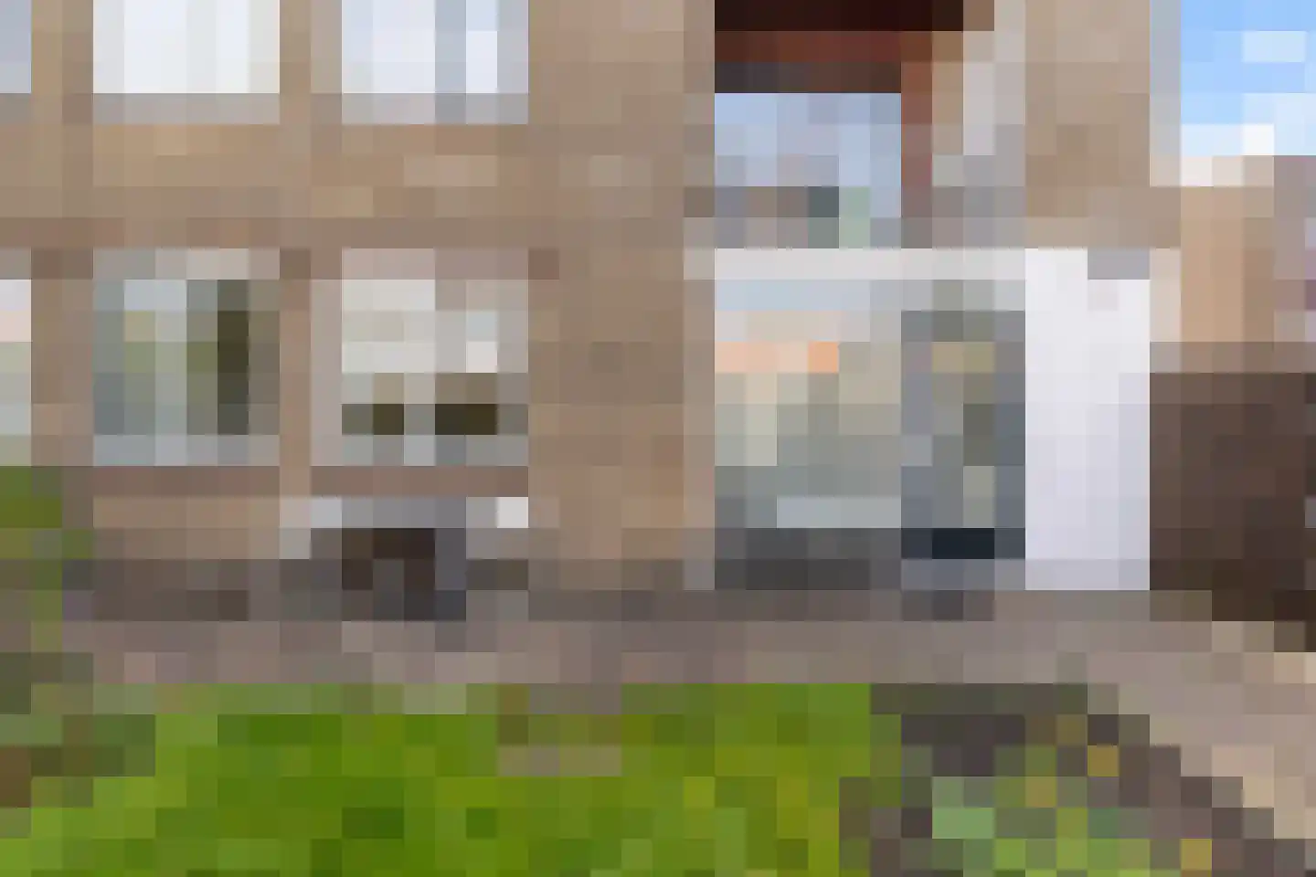 Dr. Plesmanstraat 87 Zwijndrecht thumbnail 22