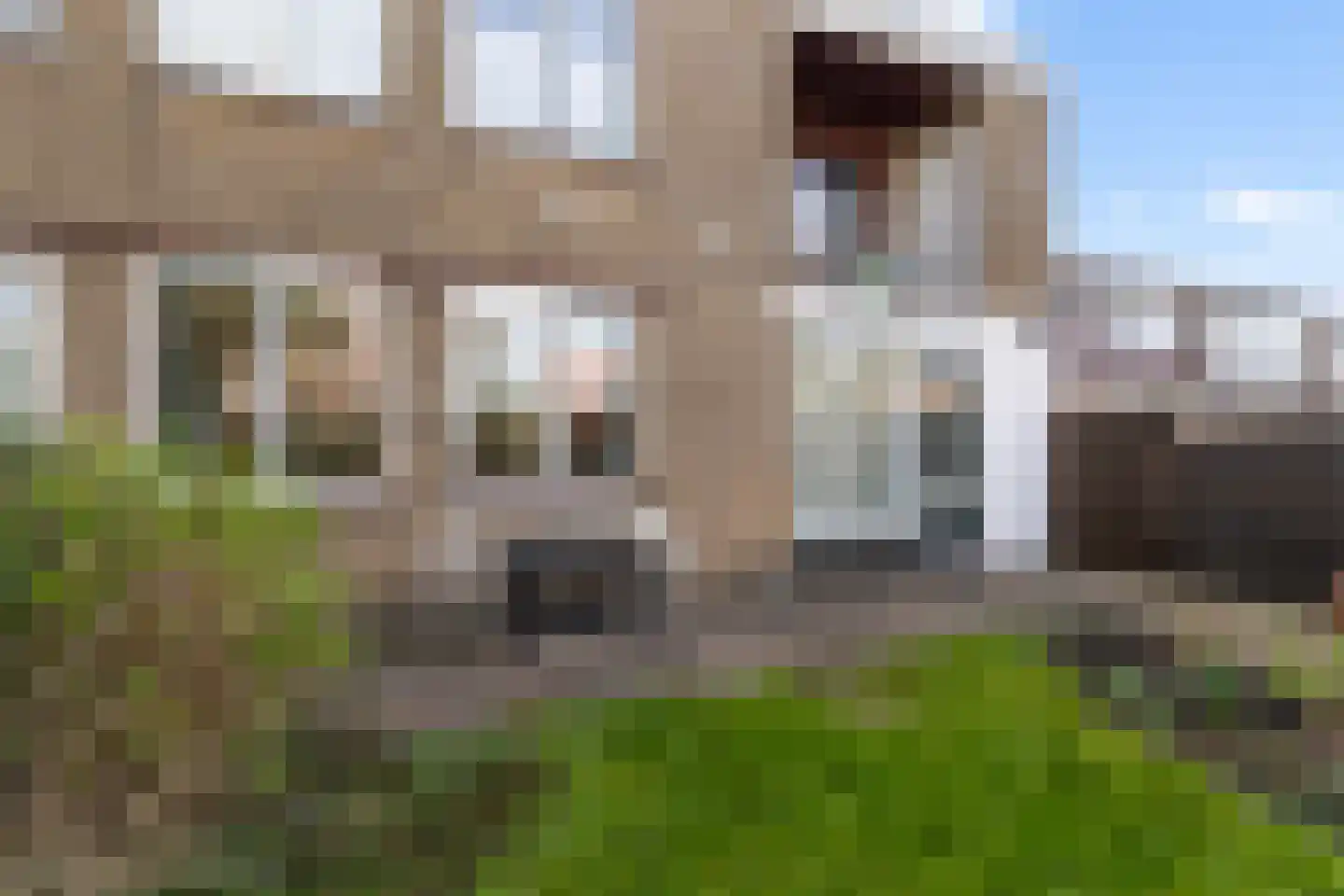 Dr. Plesmanstraat 87 Zwijndrecht thumbnail 4
